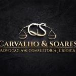 Advocacia Carvalho  Soares