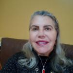 Maria Lopes Maria Lopes