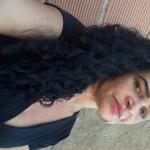 Arlene Aquino Lopes Arlene Aquino Lopes