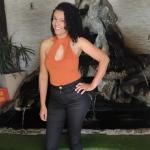 Mislene Almeida Almeida Mislene Almeida Almeida