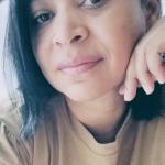 Luciene Sampaio Carvalho