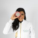 Geovana Vieira Geovana Vieira