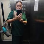 Ednea Paes Vieira Da Silva Paes Vieira Da Silva