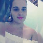 Valéria Cardoso Dá Silveira Valéria Cardoso Dá Silveira