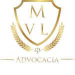 Mvl Advocacia