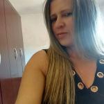 Francisca Ramalho Francisca Ramalho