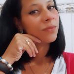 Daniela Renata Ferreira Daniela Renata Ferreira