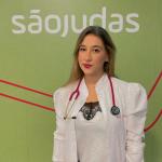 Beatriz Gasparetto Beatriz Gasparetto
