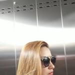 Cláudia Almeida