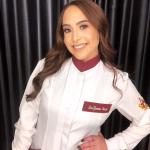 Giovanna Francini Giovanna Francini