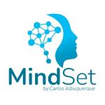 Mindset English  Aulas Online