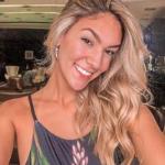 Clarissa Vasconcellos Soares Clarissa Vasconcellos Soares