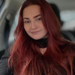 Bianca Yasmim Paiva Neto Bianca Yasmim Paiva Neto
