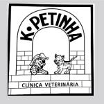 K Petinha Clínica Veterinária K Petinha Clínica Veterinária