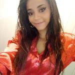 Myllena Da Silva Myllena Da Silva