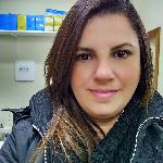 Roberta Borges Roberta Borges