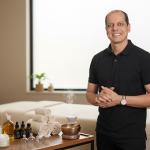 Paulo Cesar  Bioterapeuta