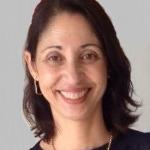 Inez Aragão Inez Aragão