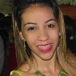 Nathália Trajano Maciel Silva Nathália Trajano Maciel Silva