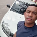 Adeilton Honório Da Silva Filho Júnior Adeilton Honório Da Silva Filho Júnior