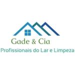 Gade Cia Limpeza Gade Cia Limpeza