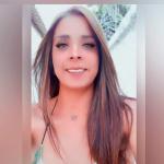 Michelle Morais Massoterapia Estetica Michelle Morais Massoterapia Estetica