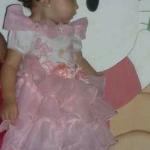 Maria De Jesus Vicente De Souza Souza Maria De Jesus Vicente De Souza Souza