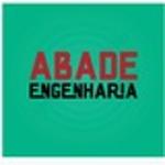Abade Engenharia Abade Engenharia