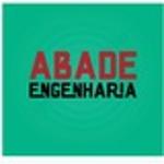 Abade Engenharia