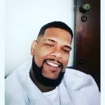 Filipe Andrade Barros