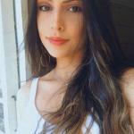 Mayara Vieira Furio Mayara Vieira Furio