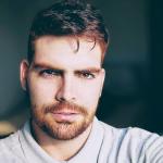 Raimundo Flávio Braga Lima Nogueira Raimundo Flávio Braga Lima Nogueira
