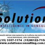 Welington Solutions Inglês Definitivo