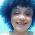 Ana Paula Nou Ana Paula Nou