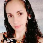 Andressa Pereira Da Silva Andressa Pereira Da Silva