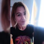 Flávia Deolindo