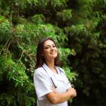 Stefany Vargas Stefany Vargas