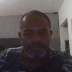 Fabio Leandro Fernandes