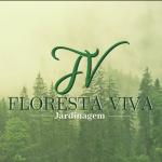 Floresta Viva