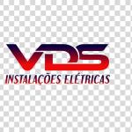 Vds Instalações Elétricas Vds Instalações Elétricas