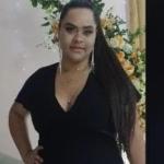 Bianca Martinez Bianca Martinez