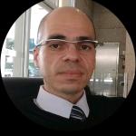 Joselito Menezes Joselito Menezes