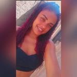 Caroline Barros De Araujo Caroline Barros De Araujo