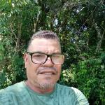 Silvane José De Souza Silvane José De Souza