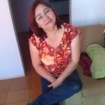 Esterlita Flores Da Silva Lorenzetti Esterlita Flores Da Silva Lorenzetti
