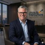 Oficina De Percursos