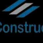Rs Construções Comercio Ltda