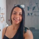 Viviane Roberta Martins Paulino Viviane Roberta Martins Paulino