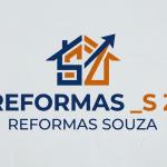 Reformasjs