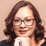 Atendimento Psicoterápico On Line Para Adultos